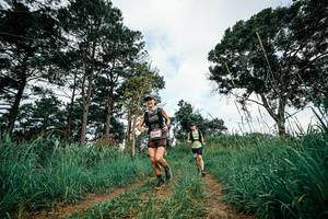 BIB: 
                            <button type="button" onclick="openModal(26005490)" class="btn btn-primary btn-sm float-right btn-popup" data-toggle="modal" data-target=".modal-high-quality">
                        <i class="fas fa-shopping-cart"></i> Add to Cart
                    </button>
                                            <button type="button" onclick="isThisMe(26005490, true)" class="btn btn-success btn-sm float-right btn-popup btn-isme hidden" data-toggle="tooltip" data-placement="bottom" title="นี่คือรูปของคุณใช่ไหม คลิกที่นี่เพื่อเอาเข้าอัลบั้ม">
                        <i class="fas fa-plus"></i> Add to album
                    </button>
                    <button type="button" onclick="isThisMe(26005490, false)" class="btn btn-warning btn-sm float-right btn-popup btn-isnotme hidden">
                        <i class="fas fa-ban"></i> Remove from album
                    </button>